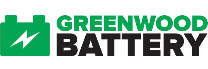 Batteries for Industry, Vehicles and Utility | Greenwood Battery Specialist, Inc.